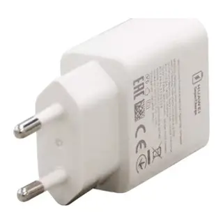 Huawei SuperCharge Wall Charger(Max 22.5W SE)