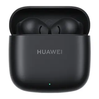 Huawei FreeBuds SE 2 (ULC-CT010)-Black