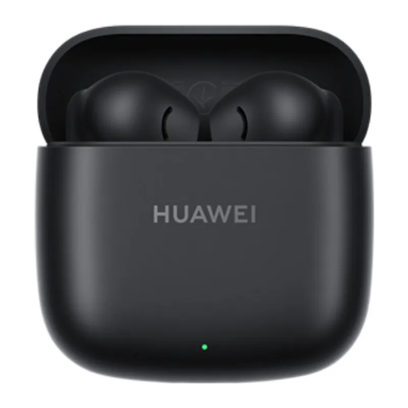 Huawei FreeBuds SE 2 (ULC-CT010)-Black