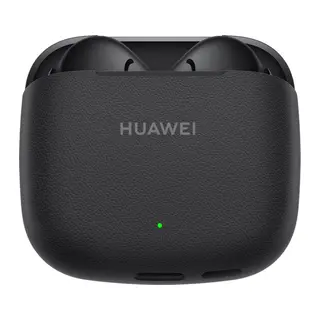 Huawei FreeBuds SE 3 (ULC-CT020) Black