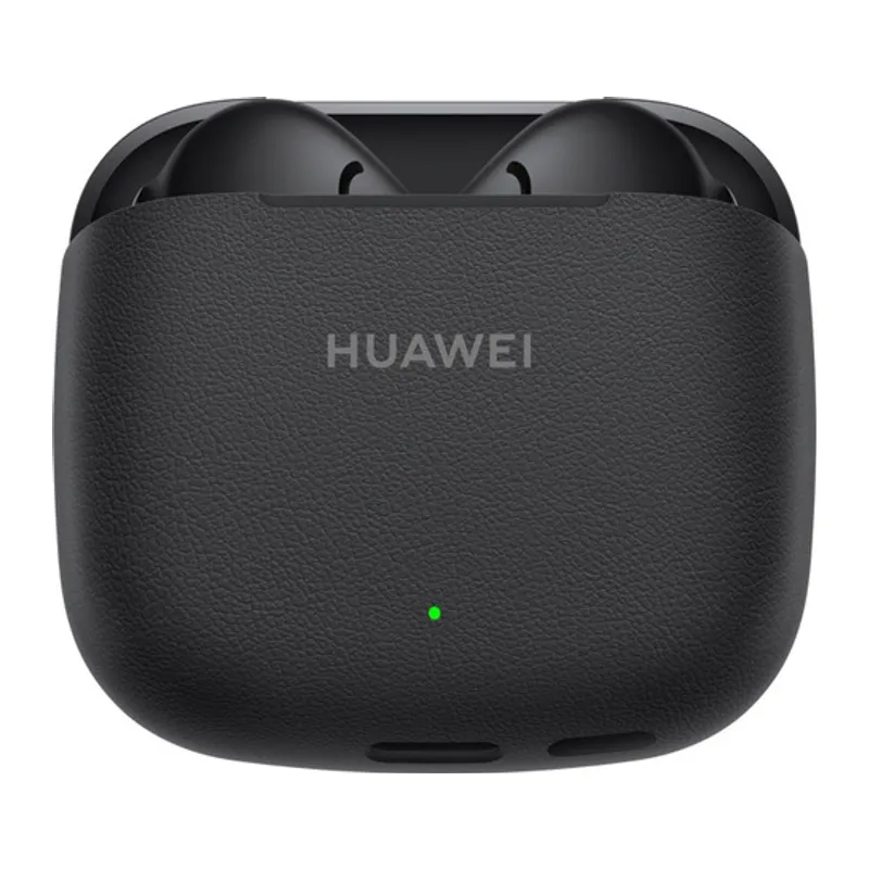 Huawei FreeBuds SE 3 (ULC-CT020) Black