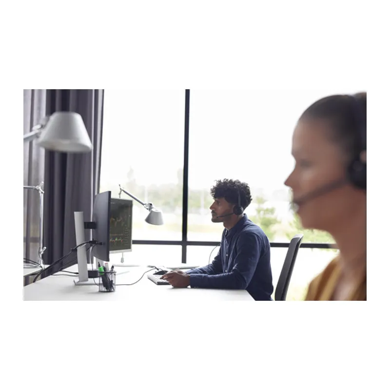Poly EP 310 USB-C Mono HS TAA