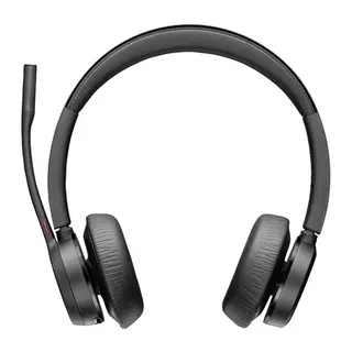 Poly VOY 4320 USB-A HS +BT700
