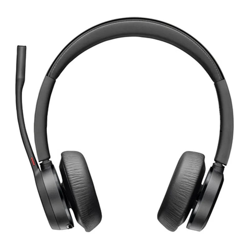 Poly VOY 4320 USB-A HS +BT700