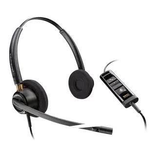 Poly EP 525 USB-A Stereo HS