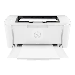 HP LaserJet M111ca Printe
