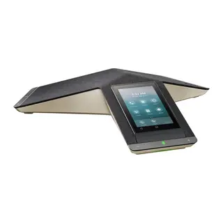 Poly Trio C60 IP CP FR PoE-e