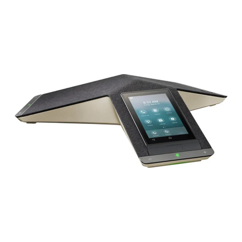 Poly Trio C60 IP CP FR PoE-e
