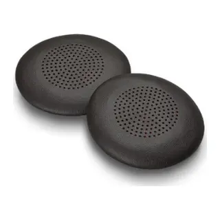 PLY BW 5000 EarCushions (2)