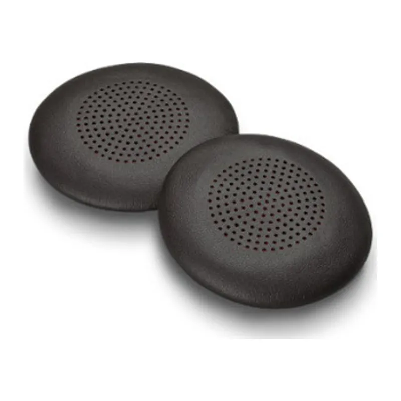 PLY BW 5000 EarCushions (2)