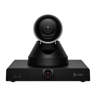 Poly E60 SCMR