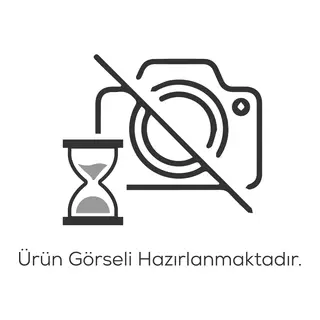 Kingston 512GB Portable USB 3.2 Gen 1 DataTraveler Exodia Black/Purple