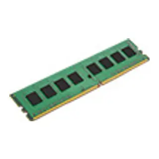 Kingston 16GB 3200MHz DDR4 Non-ECC CL22 DIMM 2Rx8