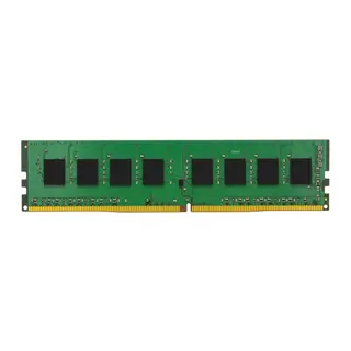 Kingston 32GB 3200MHz DDR4 Non-ECC CL22 DIMM 2Rx8