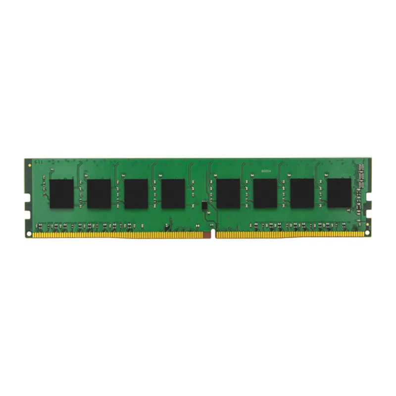 Kingston 32GB 3200MHz DDR4 Non-ECC CL22 DIMM 2Rx8