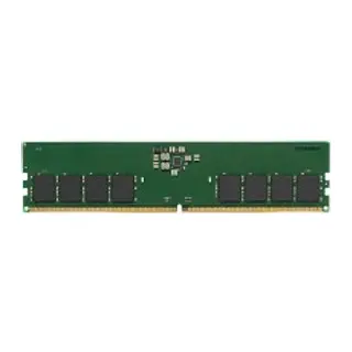 16GB 5600MT/s DDR5 Non-ECC CL46 DIMM 1Rx8