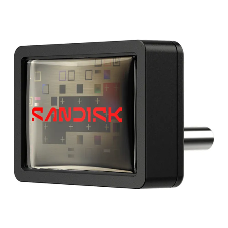 SanDisk EXTREME FIT USB-C 128 GB