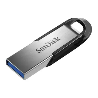SanDisk Ultra Flair USB 3.0 64GB
