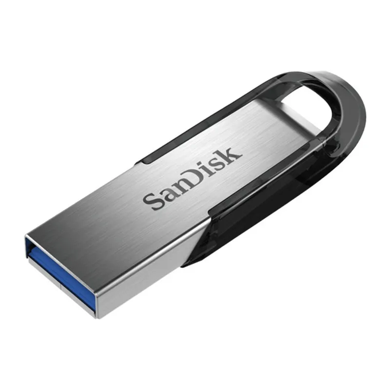 SanDisk Ultra Flair USB 3.0 64GB