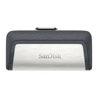 SanDisk UltDual DriveUSB TypeCTMDrive64G