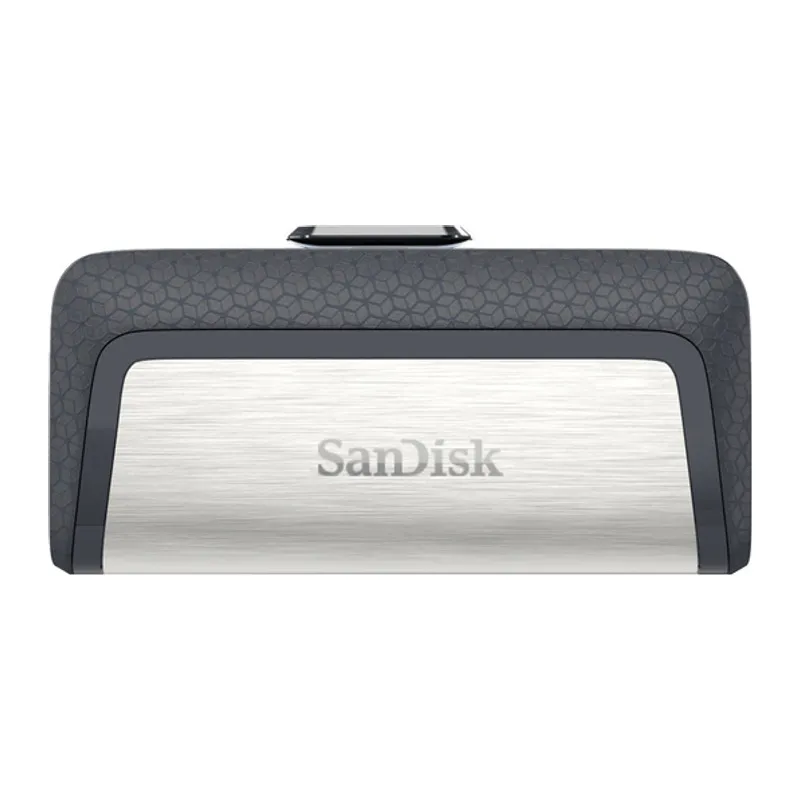 SanDisk UltDual DriveUSB TypeCTMDrive64G