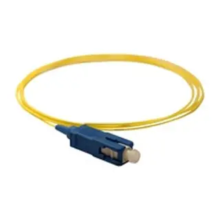 SC-UPC Pigtail OS1/OS2 1m