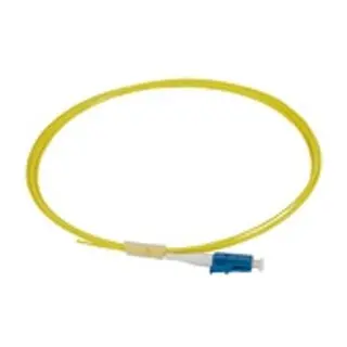 LC-UPC Pigtail OS1/OS2 1m