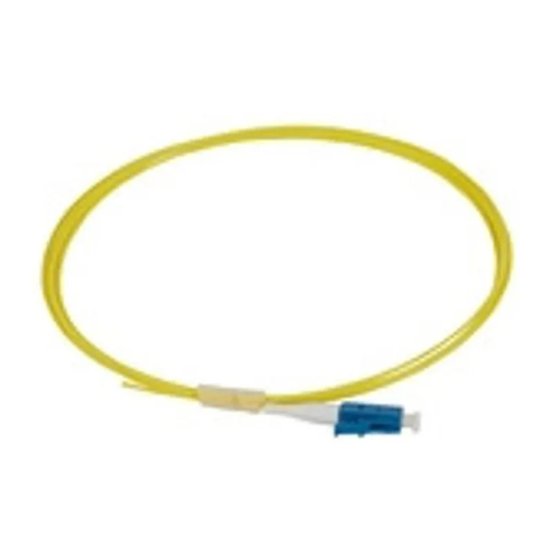 LC-UPC Pigtail OS1/OS2 1m