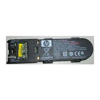HP SRV Batarya CHARGER,MOD,4/V700HT