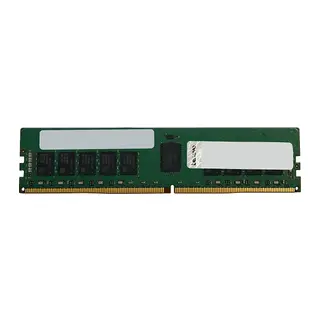 ThinkSystem 32GB TruDDR5 5600MHz (2Rx8) RDIMM