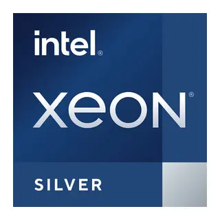 ThinkSystem SR650 V3 Intel Xeon Silver 4514Y 16C 150W 2.0GHz Processor Option Kit w/o Fan