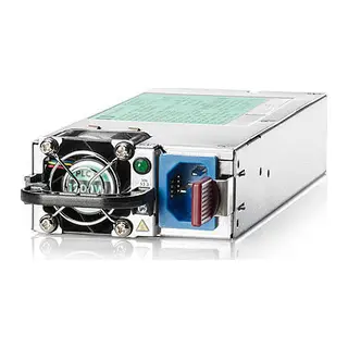 SPS-POWER SUPPLY 1200W 1U HEPB