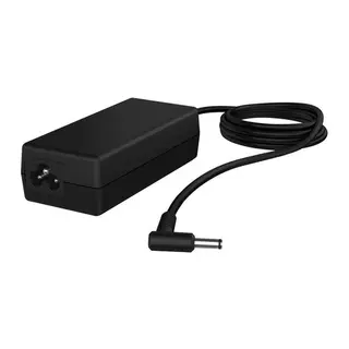 SPS-65W ADPTR nPFC S-3P 4,5MM
