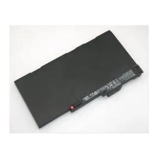 SPS-BATT 3C 50WHr 4,5AH LI CM03050XL-PL