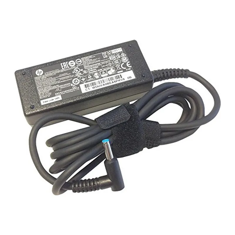 SPS-45W ADPTR NPFC SMART RC 4,5mm NSLIM