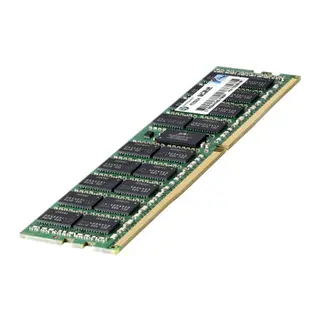 32GB, 2133MHz, PC4-2133P-R, DDR4, dual-r
