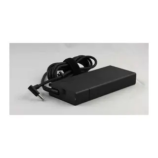 SPS-150W ADPTR PFC SMART 4.5mm SLIM