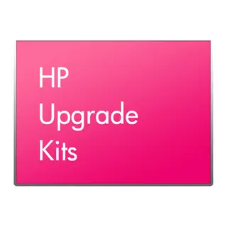 HP Gen9 Smart Storage Battery Holder Kit