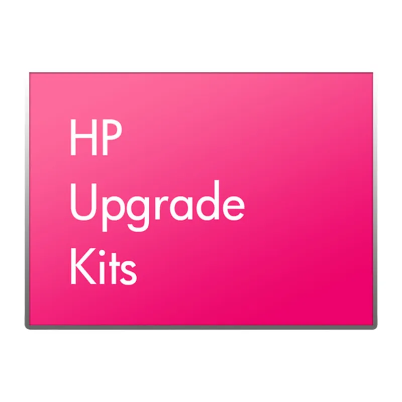 HP Gen9 Smart Storage Battery Holder Kit