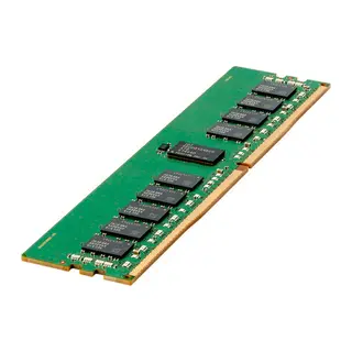 HPE 32GB 2Rx4 PC4-2666V-R Smart Kit