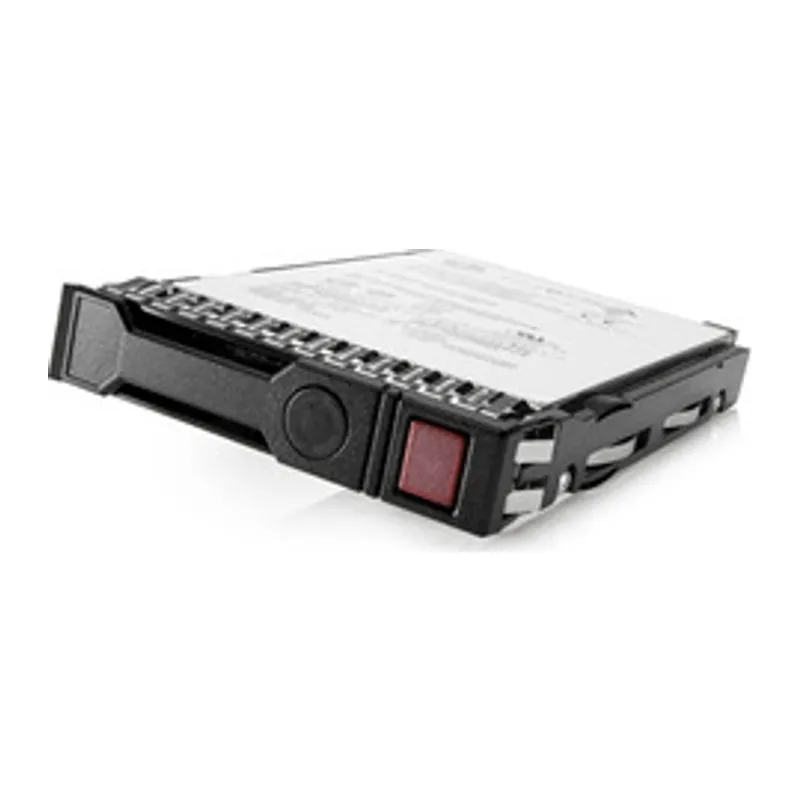 HP 1.2TB Serial Attached SCSI (SAS) hard