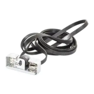 T1200/T770 Belt 44 SV