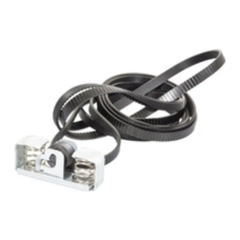 T1200/T770 Belt 44 SV