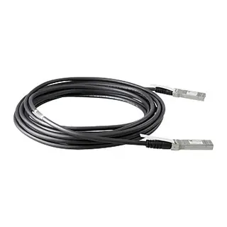 Aruba 10G SFP+ to SFP+ 7m DAC Cable