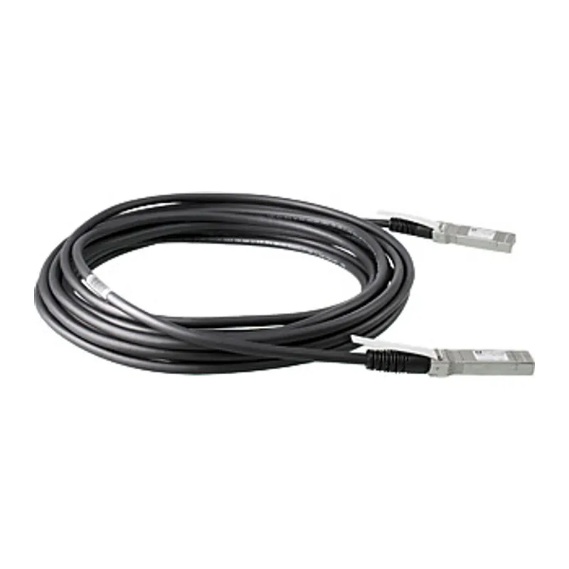 Aruba 10G SFP+ to SFP+ 7m DAC Cable