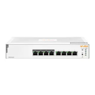 Aruba IOn 1830 8G 65W Sw