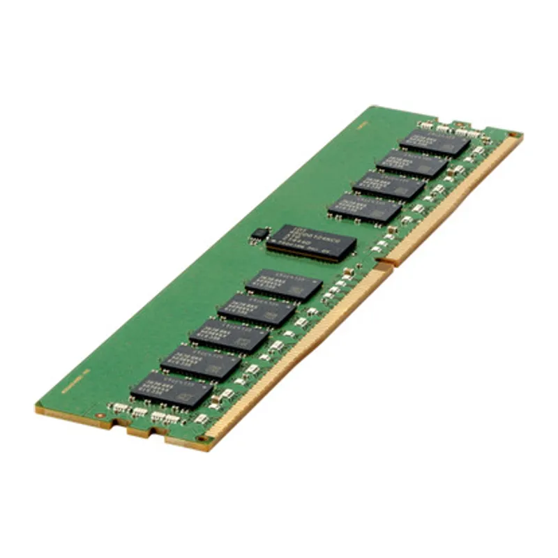 HPE 32GB 2Rx4 PC4-2933Y-R Smart Kit