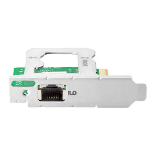 HPE Smart Array E208i-p SR Gen10 (8 Internal Lanes_No Cache) 12G