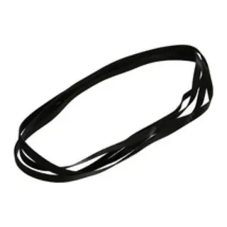 Scan Axis Belt 44 Sv