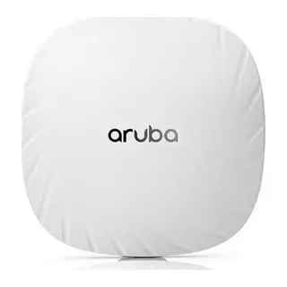 Aruba AP-505 (RW) Unified AP